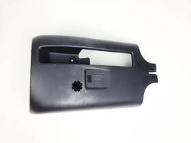 Bj32-3f900-ab Land Rover 15-19 Discovery Sport Steering Column Housing Lower Cover Panel Oem Bj32-3f900-ab Land Rover 15-19 Discovery Sport Steering Column Housing Lower Cover Panel Oem