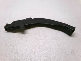 Land Rover Bj32018b80 12-19 Range Evoque L538 Rear Right Outer Forward Heater Duct Oem