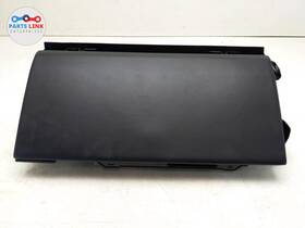 Ck52-060k63-b-pia-02 Land Rover 2016-2021 Range Right Dash Lower Glovebox Storage Tray Autobiography L405