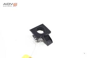 Ck52045c34a Land Rover 2013-2022 Range Ignition Start Stop Switch Bezel Cover Trim Oem