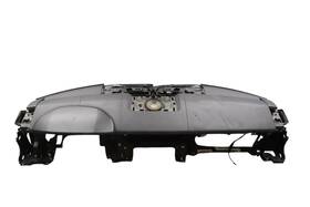 Cpla04304be Land Rover 13-17 Range Sport L494 Dashboard Dash Board Panel Assembly Oem