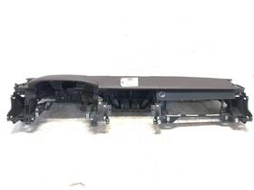 Cpla043c54 Land Rover 2013-2017 Range L405 Dashboard Dash Instrument Panel Frame Oem