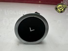 Dpla14k147ab Land Rover 2014-2017 Range Sport L494 - Glove Box Switch Button Oem