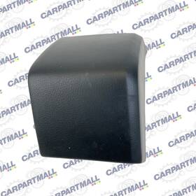 Fae500082xxx Land Rover 06-09 Range Sport Front Right Dash Trim Finisher Cover Oem