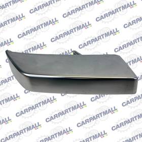 Fae500122 Land Rover 08 09 Range Sport Center Dash Right Side Upper Trim Fae500122 Land Rover 08 09 Range Sport Center Dash Right Side Upper Trim