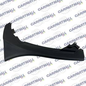 Fae500142xxx Land Rover 2006-2009 Range Sport Right Side Lower Dash Finisher Trim Oem