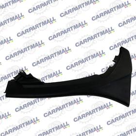 Fae500152xxx Land Rover 2006-2009 Range Sport Left Side Lower Dash Finisher Trim Oem