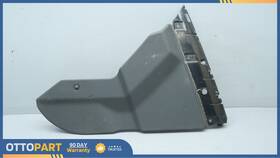 Fae500750pva Land Rover 2007-2012 Range Left Driver Side Dash Outer Panel Cover Oem