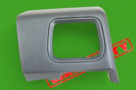 Fbf500172xxx Land Rover 06-2009 Range Sport L320 Front Left Dash Trim Finisher Cover Oem