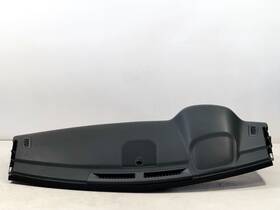 Fk72-01454-aa Land Rover 15-19 Discovery Sport Front Dash Dashboard Instrument Panel Assy Oem