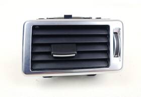 Fk72-018b09-ac Land Rover 15-19 Discovery Sport Front Right Side Dash Panel Ac Vent Grille Oem Fk72-018b09-ac Land Rover 15-19 Discovery Sport Front Right Side Dash Panel Ac Vent Grille Oem