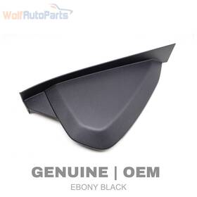 Fk7204480a Land Rover 2015-2019 Discovery Sport L550 2.0l - Right Side Dash Cover / Trim Fk7204480a Land Rover 2015-2019 Discovery Sport L550 2.0l - Right Side Dash Cover / Trim