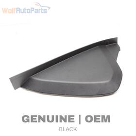Fk7204481a Land Rover 2015-2019 Discovery Sport L550 2.0l - Left Side Dash Cover / Trim Fk7204481a Land Rover 2015-2019 Discovery Sport L550 2.0l - Left Side Dash Cover / Trim
