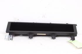 Land Rover Fk72044j53aw 2018 Discovery Sport Suv Dash Dashboard Right Storage Bin Tray Panel
