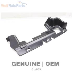 Fk72046b00ad Land Rover 2015-2019 Discovery Sport 2.0l - Front Left Dash Panel Trim