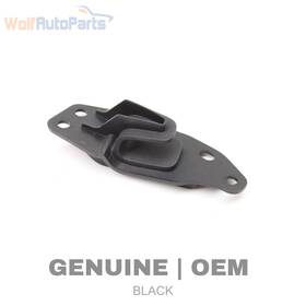 Fk723962cc Land Rover 2015-2017 Discovery Sport L550 2.0l - Dash Panel Clip / Bracket