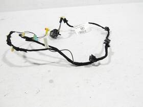 Fk729137bd Land Rover 15-19 Discovery Sport 2018 Dash Dashboard Loom Wire Wiring Harness