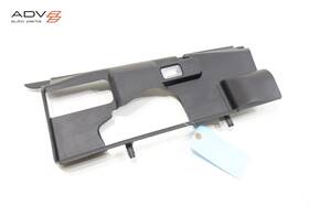 Hy32046b00bc Land Rover 2017-2020 Discovery Under Dash Right Side Lower Trim Cover Panel Oem
