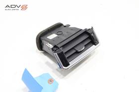 J8a2018b09ad Land Rover 2018-23 Range Velar Dash Left Driver Side Outer Ac Air Vent Oem