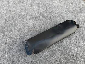 K8d2042a00 Land Rover Right Passenge Knee Dashboard Trim Cover Range Evoque L551 2020-2023 Oem