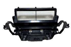 K8d204326a Land Rover 2021 Range Evoque Dash Dashboard Center Support Bracket Oem 388