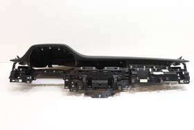 Land Rover K8d219e630bb 2020 -2023 Evoque Dash Dashboard Instrument Panel Body Oem Trim 300rk