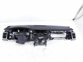 Land Rover L4941786 2018-2022 Range Sport Instrument Dashboard Dash Panel