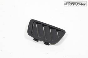 Lk72-045g50-a Land Rover 2020-2023 Discovery Dash Dashboard Right Side Defroster Grille Oem