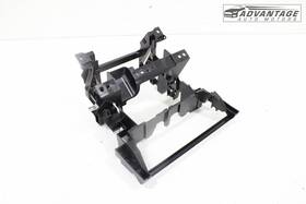 Lr044596 Land Rover 2014-2016 Range Sport L494 Dash Center Lower Frame Mount Bracket Oem
