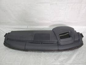 Lr099747 Land Rover 2018-2022 Range Dash Dashboard Instrument Panel Oem