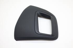 Lr099755 Land Rover 2014 - 2022 Range Sport Dash Head Up Display Trim Bezel Oem