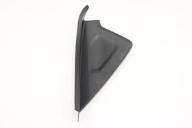 K8d204481a Land Rover Lr115249 2020 - 2023 Evoque Dash Left Side End Cap Trim Panel Oem