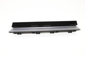 Lr117711 Land Rover 2020 - 2023 Evoque Dash Right Passenger Side Trim Panel Cover Oem