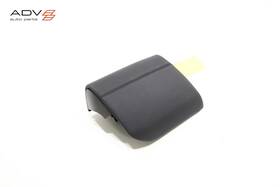 Lr127592 Land Rover Discovery Sport Dash Dashboard Right Side Trim Cover Oem 2020 - 2023 Lr127592 Land Rover Discovery Sport Dash Dashboard Right Side Trim Cover Oem 2020 - 2023