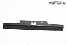 Lr134001 Land Rover 2020-2023 Discovery Sport Dashboard Instrument Panel Cover Plate Oem