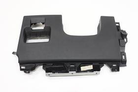Lr137040 Land Rover 2020 - 2023 Evoque Dash Left Driver Side Lower Trim Cover Panel Oem