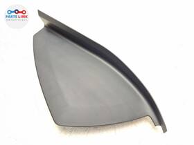 M8e204481a Land Rover 04481 2023-25 Range Sport Left Dash End Trim Plastic Side Cover Panel Cap L461 M8e204481a Land Rover 04481 2023-25 Range Sport Left Dash End Trim Plastic Side Cover Panel Cap L461