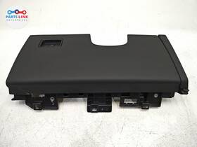M8e2044f08ace Land Rover 2023-25 Range Sport Left Dash Trim Lower Bolster Kick Panel Cover Lid L461