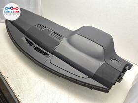 M8e219d733a Land Rover 2023-25 Range Sport Dash Board Trim Panel Cover Assembly Non-hud L461