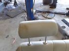 206.to1303 Landcruis Headrest 206.to1303 Landcruis Headrest