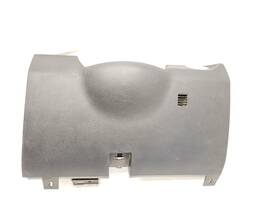 P1wq371x9ae Laramie 13-18 Ram 1500 2500 3500 Driver Side Knee Panel Dashboard 3