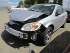 212.gm1c05 Left Drivers Side L Used