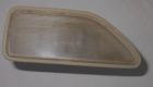299.ac1h92 Left Front Door Light 92
