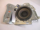 Legacy 146062869lkq Subaru 2012 Factory