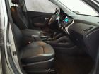 241.su1q17 Legacy 2017 Console Front 179493