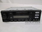 150028202 Legacy - Lkq Subaru 2002