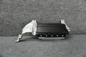 000493313tr8 Lexus Dashboard Cover Knee Panel Left Driver Gx460 14-19 Oem