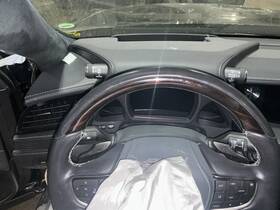 251-10226 Lexus Dash Panel With Head-up Display Fits 18-20 Ls500 862935 251-10226 Lexus Dash Panel With Head-up Display Fits 18-20 Ls500 862935