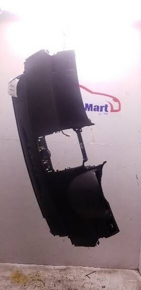 251-50474 Lexus Dash Panel Fits 10-12 Hs250h