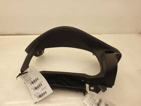 254.le1j15 Lexus 2015 Is250 Speedometer Dash Bezel